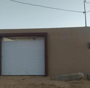 Beach house icaraizinho